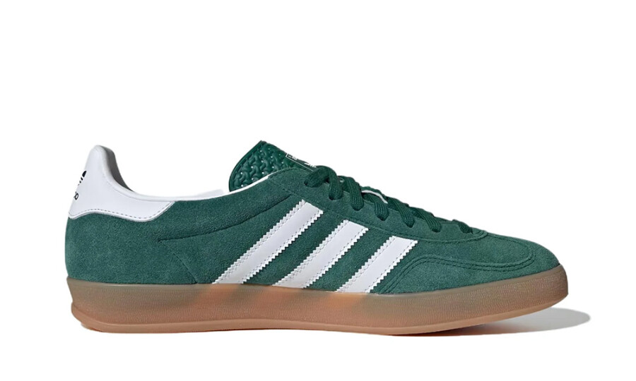 Shoes image