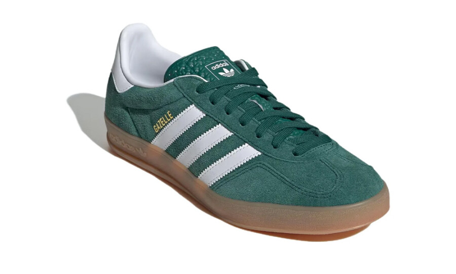 Shoes image