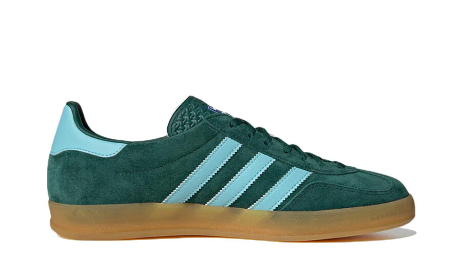 Shoes image
