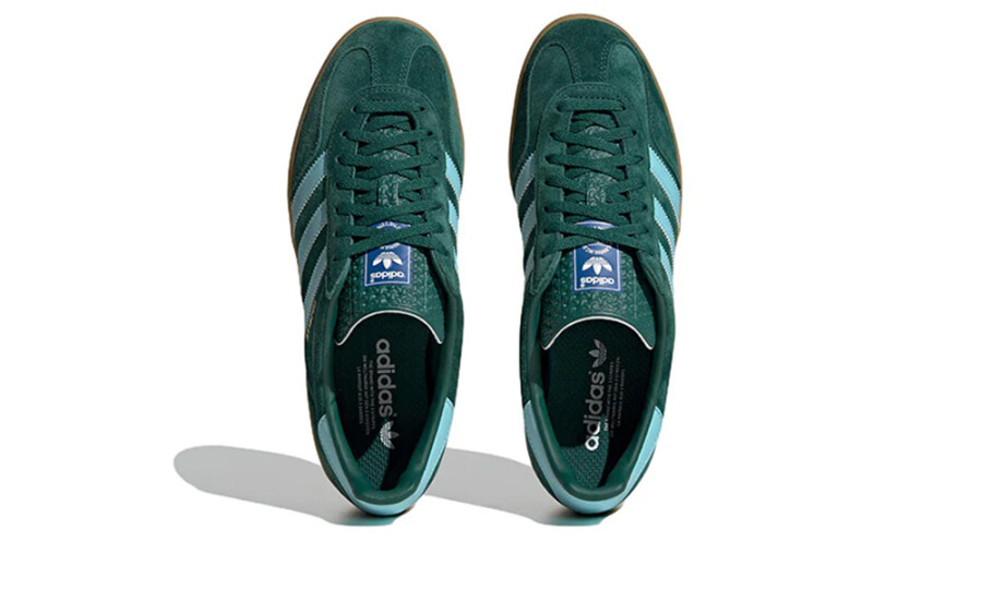 Shoes image