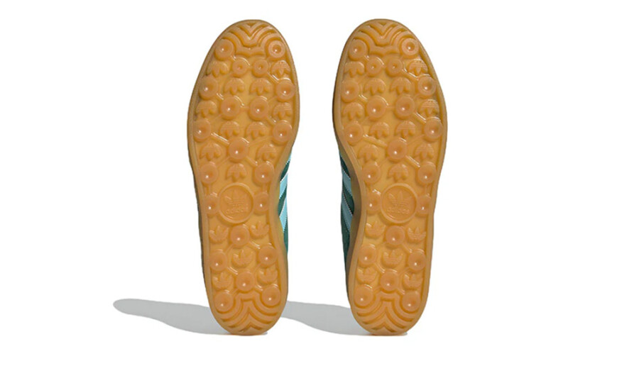 Shoes image