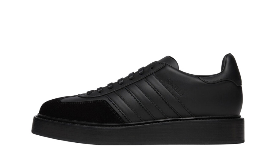 Shoes image
