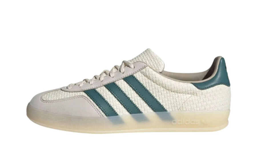 Shoes image