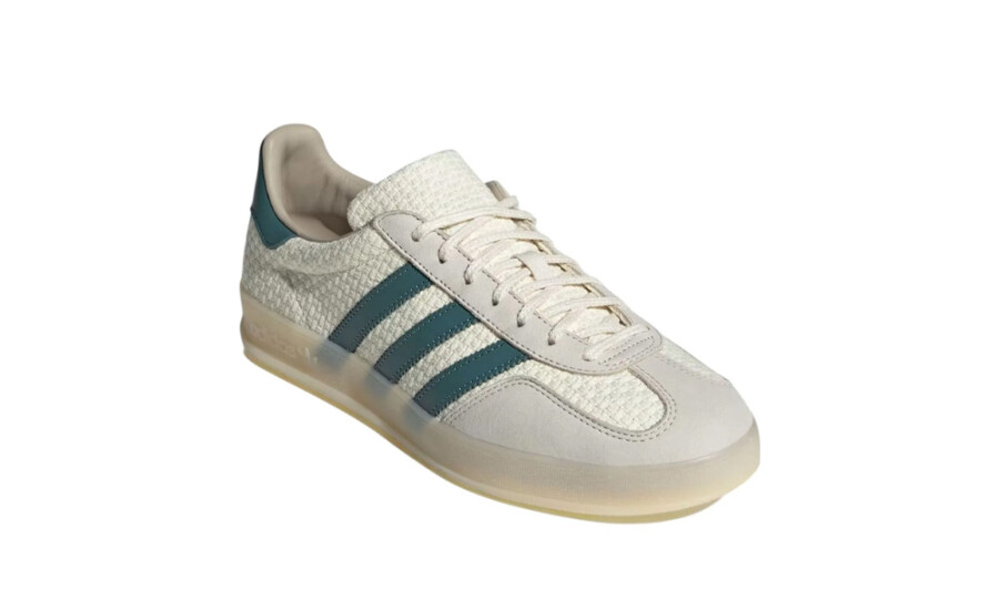 Shoes image