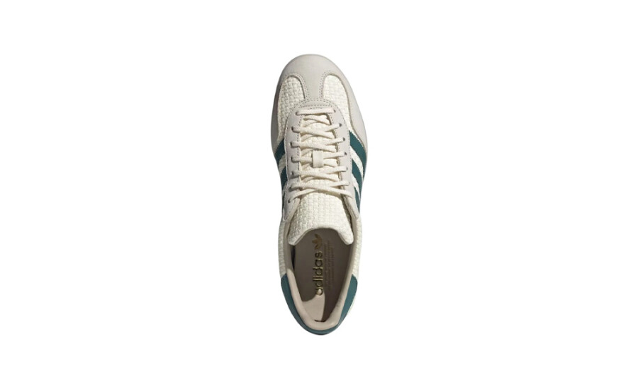 Shoes image