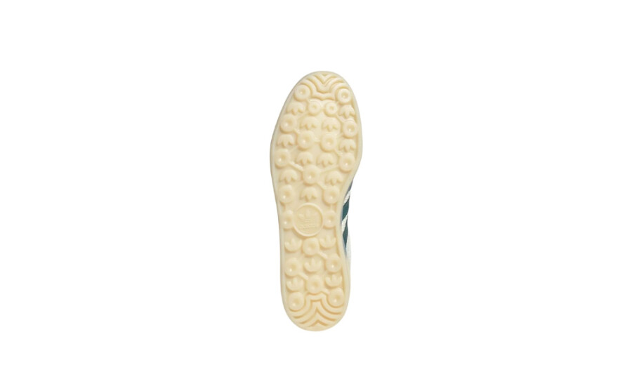 Shoes image
