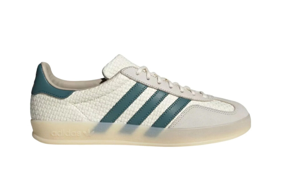Shoes image