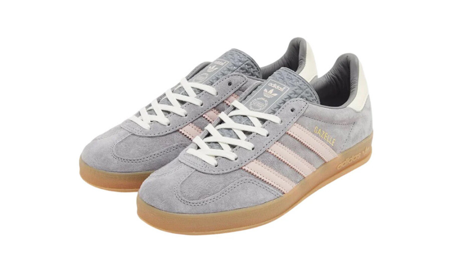 Shoes image