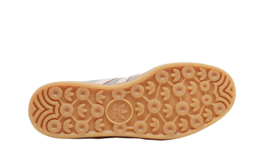 Shoes image