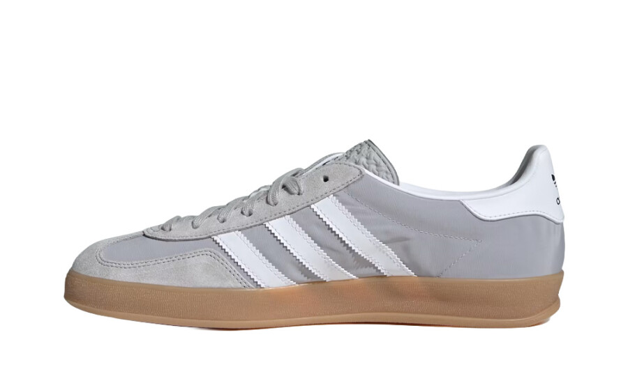Shoes image