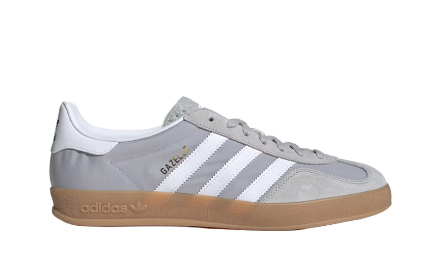 Shoes image