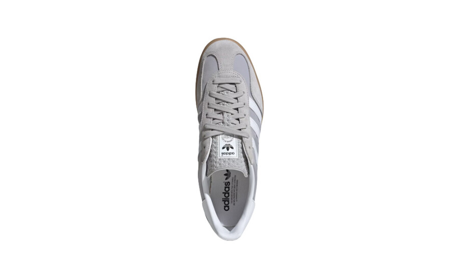 Shoes image