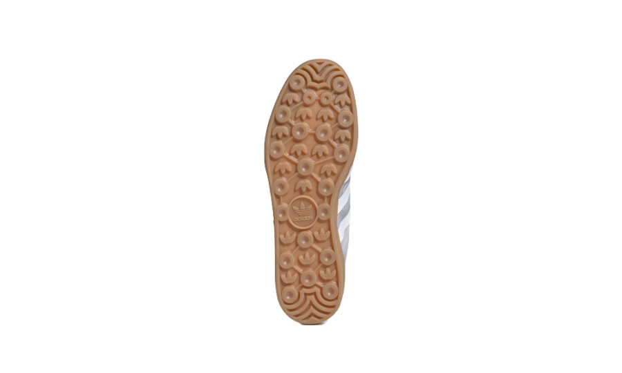 Shoes image