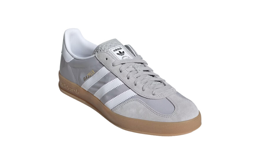 Shoes image