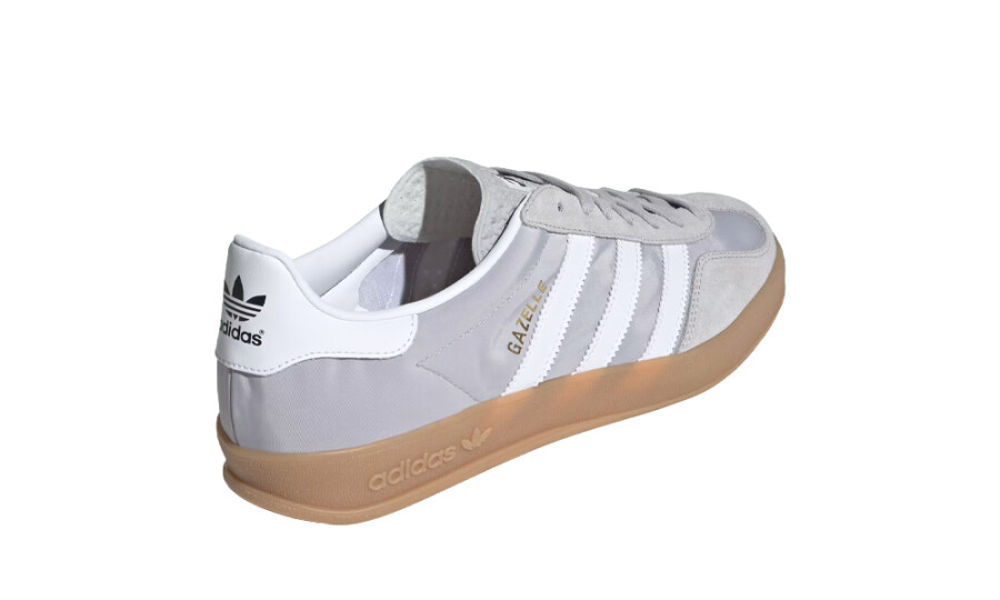 Shoes image