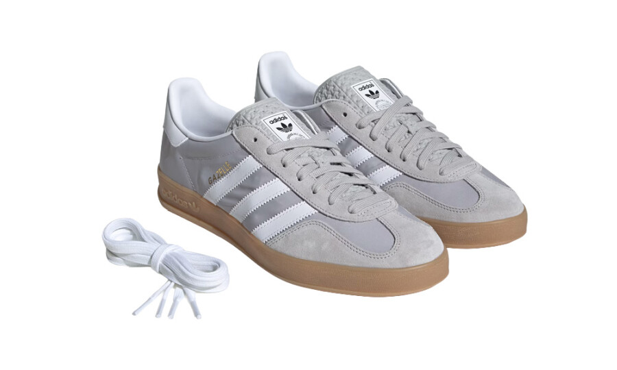 Shoes image