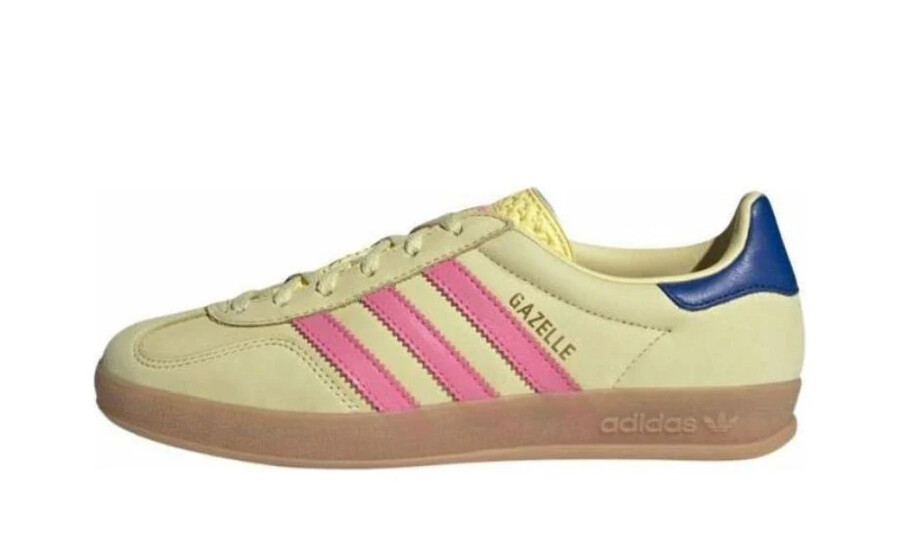 Shoes image