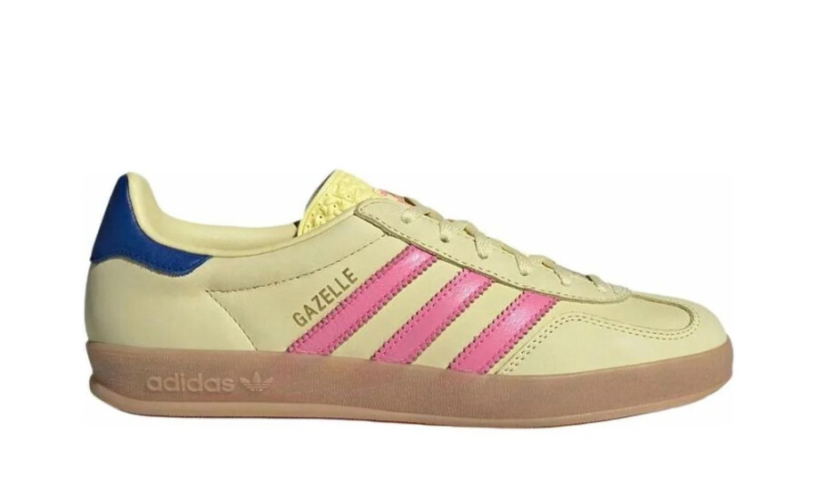Shoes image