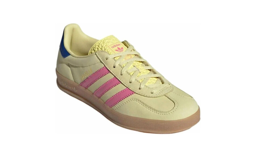 Shoes image