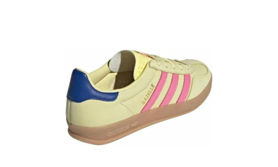 Shoes image