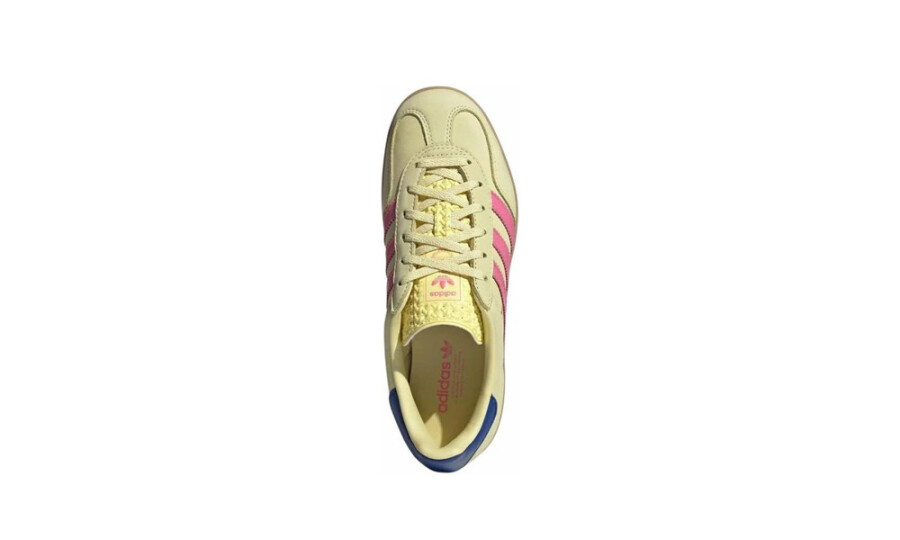Shoes image