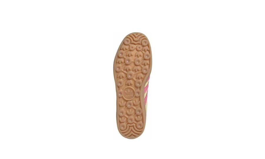 Shoes image