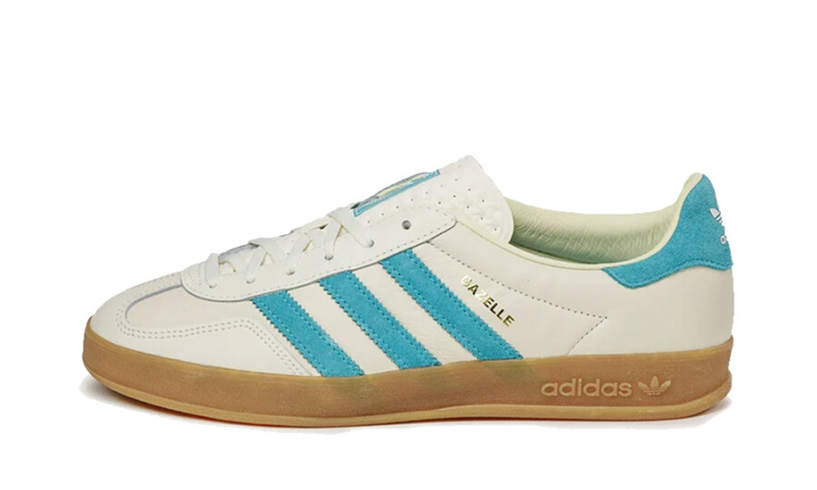 Shoes image