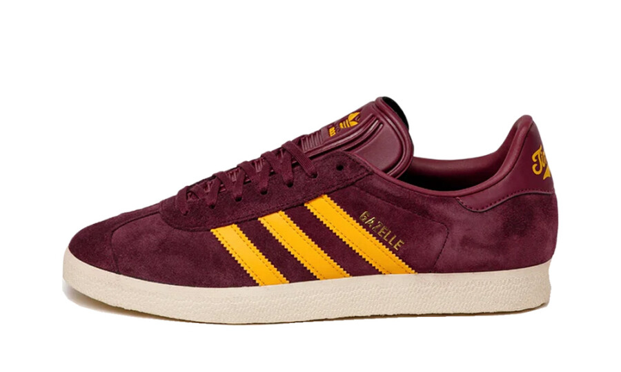 Shoes image
