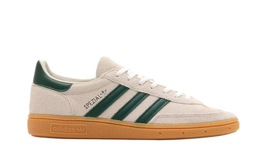 Shoes image