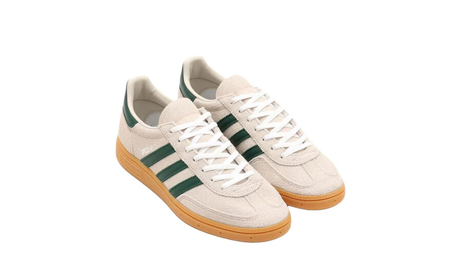 Shoes image