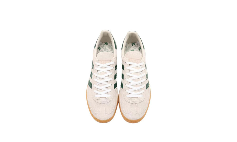 Shoes image