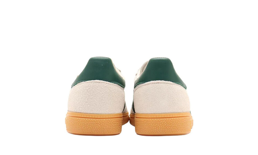 Shoes image