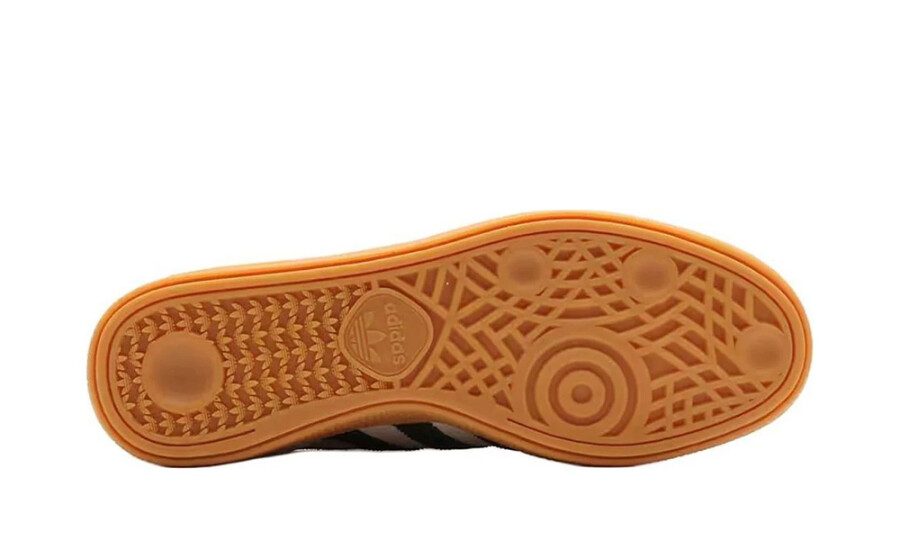 Shoes image