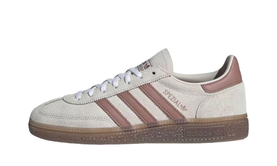 Shoes image
