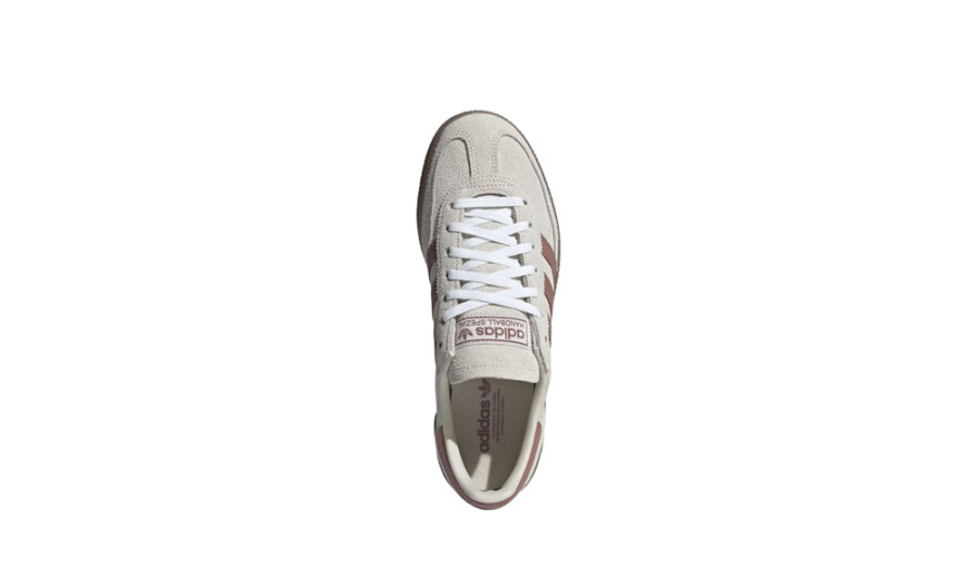 Shoes image