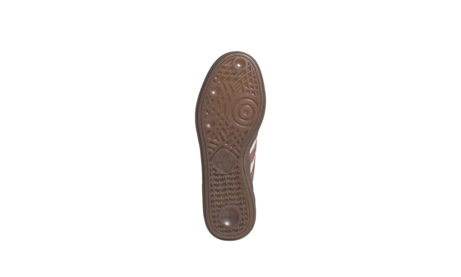 Shoes image