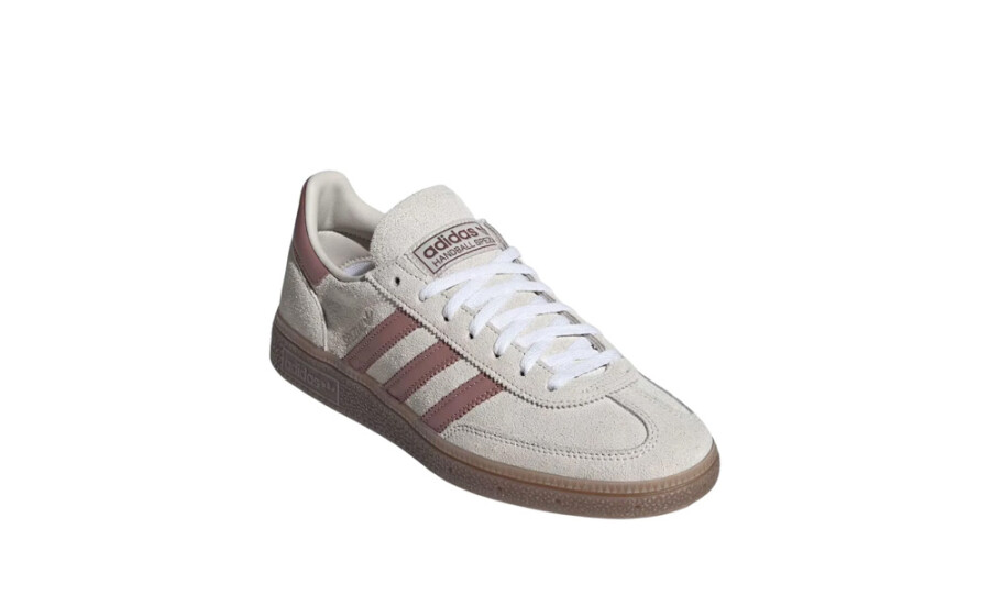 Shoes image