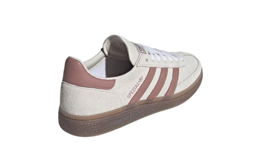 Shoes image