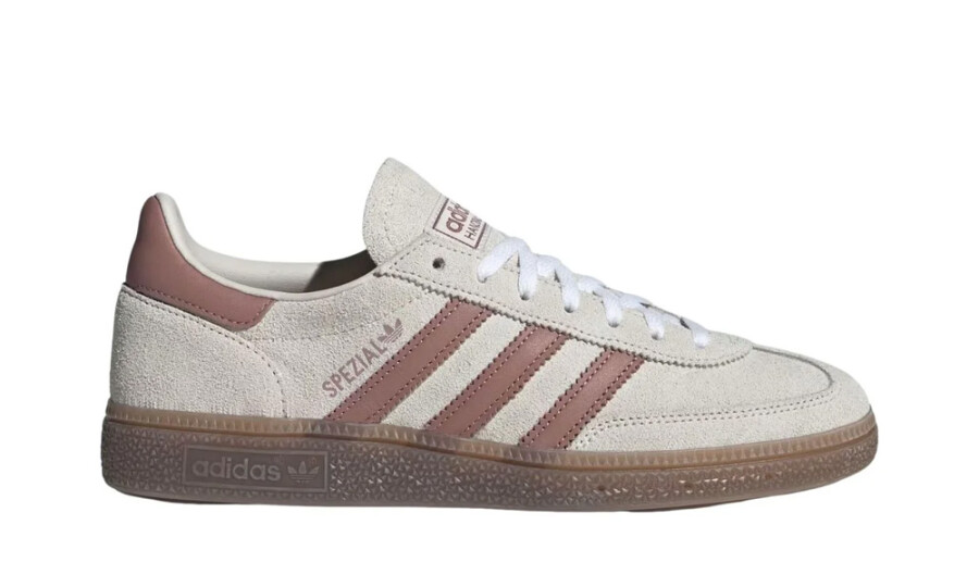 Shoes image