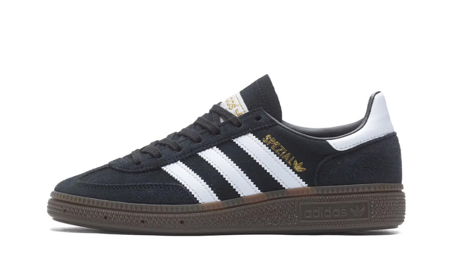 Shoes image