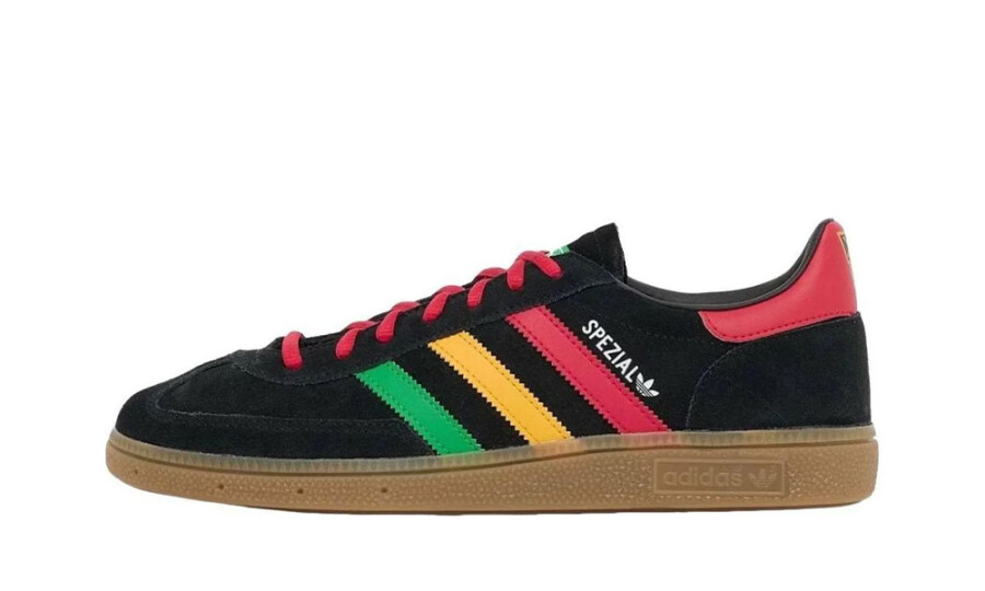 Shoes image