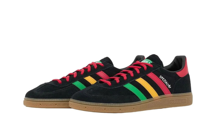 Shoes image