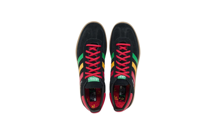 Shoes image