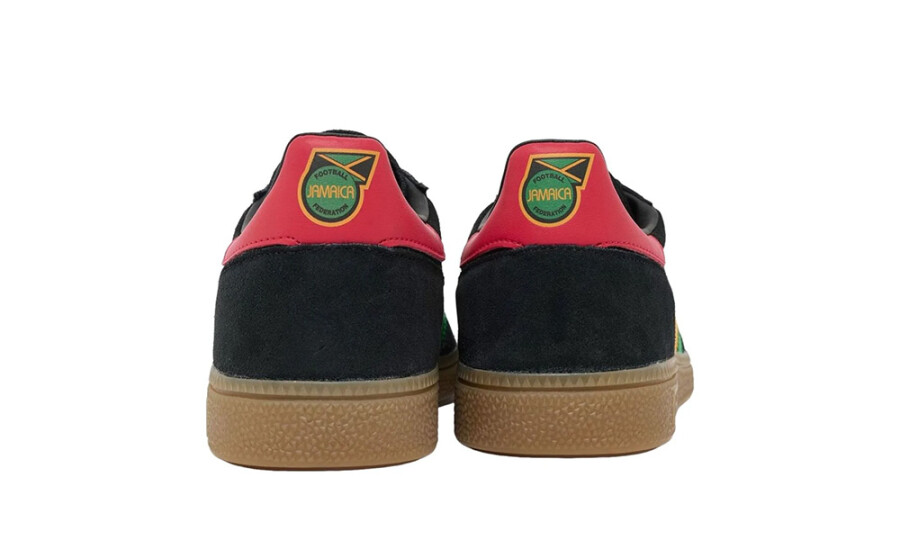 Shoes image