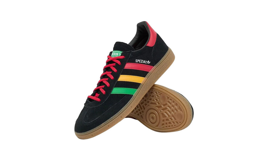 Shoes image