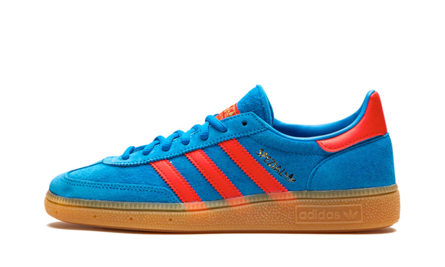 Shoes image
