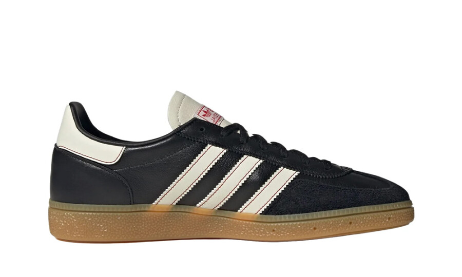Shoes image