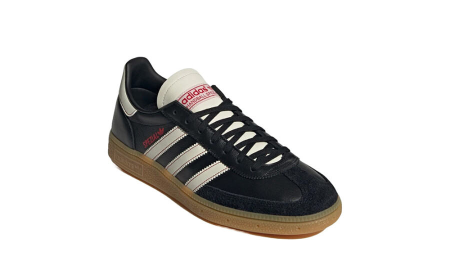 Shoes image