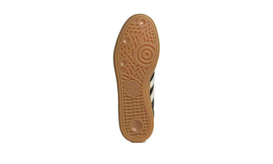 Shoes image
