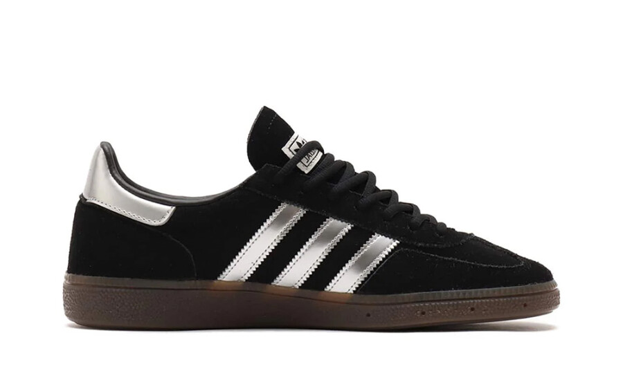 Shoes image